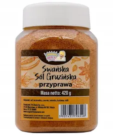 swanska-sol-gruzinska-420g-przyprawa-gruzja-dobra-orientalne-w-sloiku-sloik