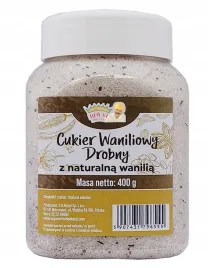 cukier-waniliowy-2percent-z-naturalna-wanilia-400g-dobry-wielorazowy-sloju-sloik
