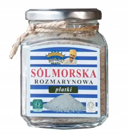sol-morska-rozmarynowa-120g-w-platkach-nie-trzeba-mlynka-sloik-szklo