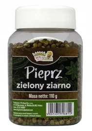 pieprz-zielony-selekcjonowany-premium-110-g-w-wielorazowym-sloiku-sloik