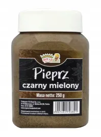 pieprz-czarny-mielony-aromatyczny-250-g-klasa-1-w-wielorazowym-sloiku-sloik