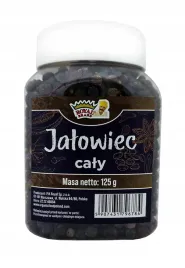 jalowiec-caly-premium-125-g-intensywny-smak-w-wielorazowym-sloiku-sloik