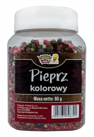 pieprz-kolorowy-60g-naturalny-premium-4-pieprze-w-wielorazowym-sloiku-sloik