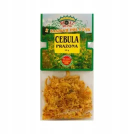 cebula-prazona-z-dodatkiem-maki-50-g-royal-brand