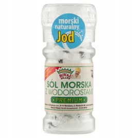 sol-z-wodorstami-morszczyn-bogata-w-morski-jod-mlynek-wielorazowego-uzytku