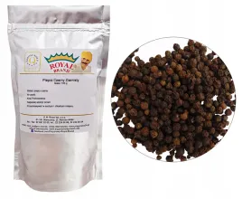 pieprz-czarny-ziarnisty-aromatyczny-100-g-klasa-1-bardzo-dobry