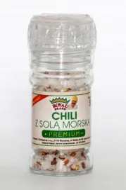 sol-morska-z-chili-mlynek-wielorazowego-uzytku-90g
