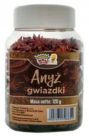 anyz-gwiazdki-naturalny-120g-dobra-przyprawa-w-wielorazowym-sloiku