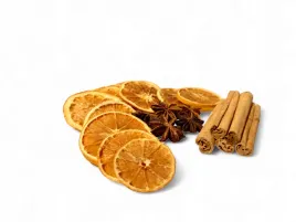 pachnacy-susz-do-herbaty-jadalny-cynamon-anyz-pomarancze-pachnacy-mix-20szt