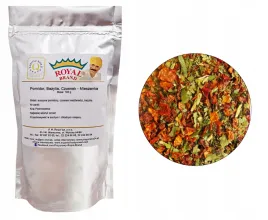 pomidor-bazylia-czosnek-niedzwiedzi-premium-100g