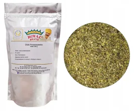 ziola-prowansalskie-mieszanka-przypraw-100g-jakosc-aromatyczne-naturalne