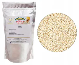 sezam-ziarno-400g-opakowanie-dla-profesjonalistow-horeca