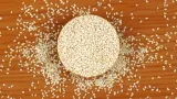 sezam-ziarno-30g-bardzo-dobry-produkt-nie-zawiera-antyzbrylaczy-barwnikow-cholesterolu-cukru-drozdzy-glutenu-gmo-jajek-konserwantow-laktozy-nabialu-oleju-palmowego-orzechow-pestek-pszenicy-soi-tluszczy-trans-utwardzanych