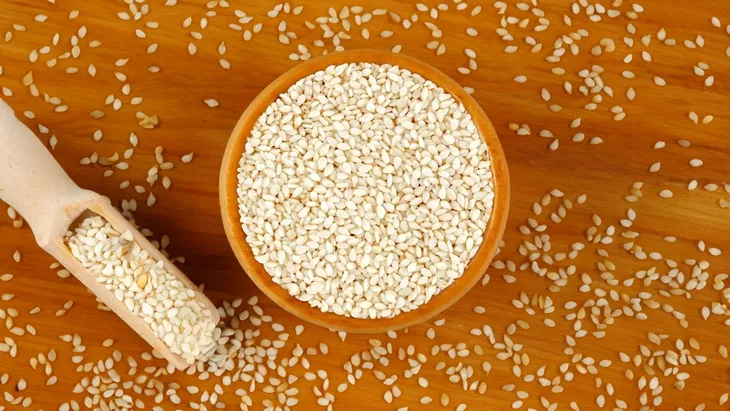 sezam-ziarno-30g-bardzo-dobry-rodzaj-sezam-bialy