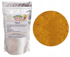 zlote-mleko-300g-kurkuma-cynamon-imbir-odpornosc-zdrowie-pieprz-kardamon