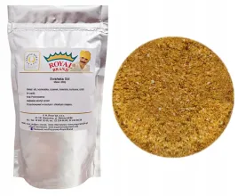 swanska-sol-400g-gruzinska-przyprawa-uniwersalna