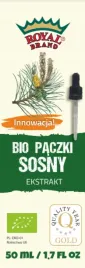 ekstrakt-z-paczkow-sosny-w-kroplach-bio-50-ml