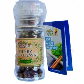 pieprz-syczuanski-mlynek-wielorazowego-uzytku-20-g