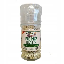 pieprz-bialy-mlynek-wielorazowego-uzytku-50-g