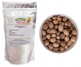galka-muszkatolowa-cala-50g-okolo-10-sztuk-premium-przyjemna-zapach-zapachy