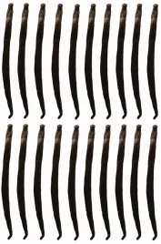 wanilia-laski-20-szt-10-14cm-laska-wanilii-jakosc1