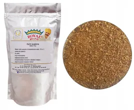 kurka-suszona-mielona-kurki-suszone-mielone-70g