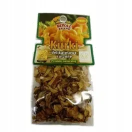 kurki-suszone-delikatesowe-30-g-suszone-w-less35c