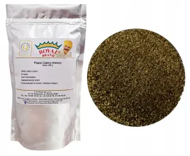 pieprz-czarny-mielony-royal-brand-200g-premium