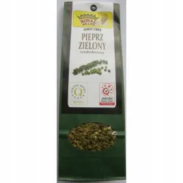 pieprz-zielony-rozdrobniony-40-g