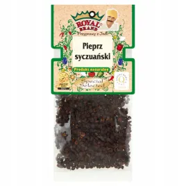 pieprz-syczuanski-ziarno-25g-seczuanski-royal-brand