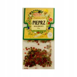 pieprz-kolorowy-cztery-pieprze-premium-10g