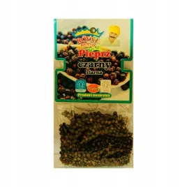 pieprz-czarny-ziarno-duze-opakowanie-60g