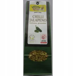 papryka-chili-jalapeno-zielona-granulat-platki-40-g