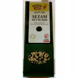 sezam-do-sushi-100-g-bialo-czarny-miks-azjatycki-orientalny