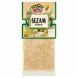 sezam-ziarno-30g-bardzo-dobry