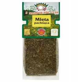 mieta-suszona-duze-opakowanie-100-g-pachnaca-zdrowa-mietowa-mietowy