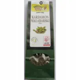 kardamon-malabarski-ciety-40-g