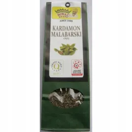 kardamon-malabarski-ciety-40-g