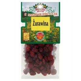 zurawina-suszona-slodzona-sokiem-zurawinowym-100g