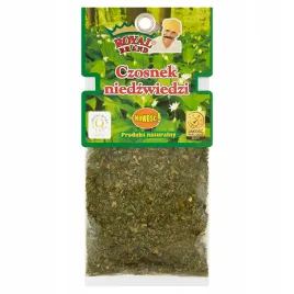 czosnek-niedzwiedzi-piekny-intesywnie-zielony-30g-czosnkowy-czoskowy