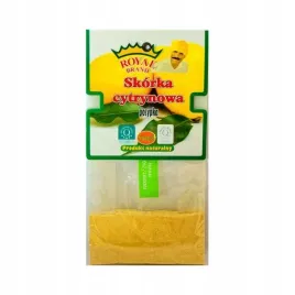 skorka-cytrynowa-30g-posypka-mielona-na-proszek