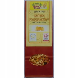 skorka-pomaranczowa-cieta-naturalna-50g-bez-cukru