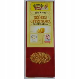 skorka-cytrynowa-cieta-naturalna-bez-cukru-50g