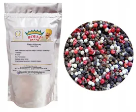pieprz-kolorowy-100g-naturalny-premium-4-pieprze