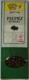 pieprz-kubeba-80g