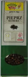 pieprz-kubeba-80g