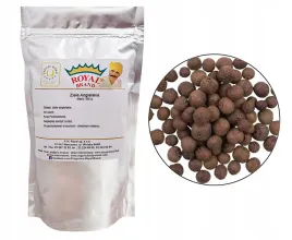 ziele-angielskie-ziarno-1kg-aromatyczne-jakosc