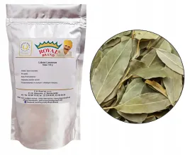 lisc-laurowy-100g-liscie-laurowe-selekcjonowane-aromatyczne