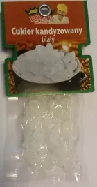cukier-kandyzowany-naturalny-bialy-lodowy-60g