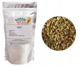 kardamon-caly-50-g-ziarno-nasiona-duza-paczka